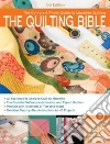 Creative Publishing International (COR)