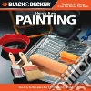 Black & Decker Corporation (COR)