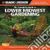 Steiner Lynn, Black & Decker Corporation (COR)