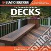 Black & Decker Corporation (COR)