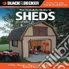 Black & Decker Corporation (COR)