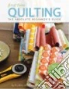 Creative Publishing (COR)