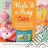 Sizzix