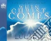 Lucado Max, Ruleman Chris (NRT)