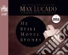 Lucado Max