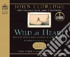 Eldredge John, Dolan Kelly (NRT)