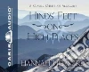 Hurnard Hannah, Schmidt Flo (NRT)