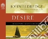 Eldredge John, Dolan Kelly Ryan (NRT)