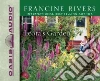 Rivers Francine, Schmidt Flo (NRT)