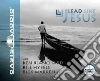 Blanchard Kenneth H., Hybels Bill, Warren Rick