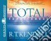Kendall R. T.