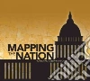 Esri (COR)