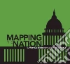 Esri (COR)