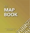 Esri (COR)
