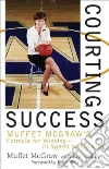 McGraw Muffet, Gullifor Paul