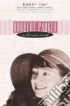 Parker Dorothy, Day Barry