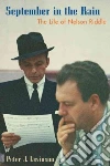Levinson Peter J.