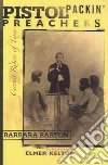 Barton Barbara, Kelton Elmer (FRW)
