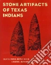 Turner Ellen Sue, Hester Thomas R., McReynolds Richard L. (ILT), Shafer Harry J. (FRW)