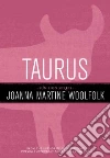Woolfolk Joanna Martine