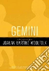 Woolfolk Joanna Martine