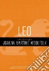 Woolfolk Joanna Martine
