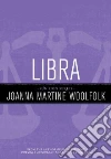 Woolfolk Joanna Martine