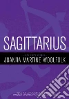 Woolfolk Joanna Martine
