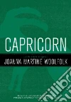 Woolfolk Joanna Martine
