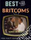 Berman Garry