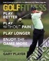 Palacios-jansen Karen, Golf Fitness Magazine (EDT), Player Gary (FRW)
