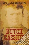 Jameson W. C.