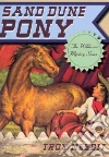 Nesbit Troy