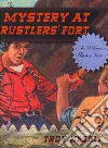 Nesbit Troy