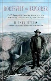 Jeffers H. Paul