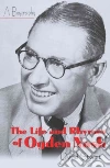 Stuart David