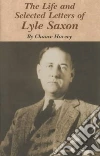 Harvey Chance