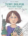 Pushker Gloria Teles, Hierstein Judy (ILT)