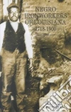 Christian Marcus