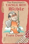 Davis Frank
