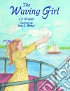 Nicholas J. B., Waites Joan C. (ILT)