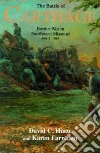 Hinze David C., Farnham Karen