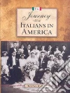 Scarpaci Vincenza, Mormino Gary R. (FRW)