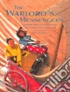 Pilegard Virginia Walton, Debon Nicolas (ILT)