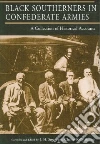 Segars J. H. (EDT), Barrow Charles K. (EDT)