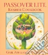 Ashkanazi-Hankin Gail, Davidson Josef A. Rabbi (FRW)
