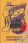 Wynette Tammy