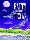 Smith J. Jaye, Coates Kathy (ILT)