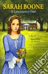 Adams Michelle, Brewster Jane (ILT)