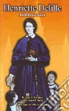 Martinez Elsie, Stelly Colette H., Reppel Phyllis (ILT)